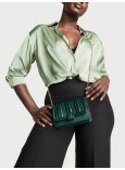Сумка через Плече Victoria's Secret The Victoria Mini Crossbody Bag_1
