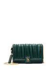 Сумка через Плече Victoria's Secret The Victoria Mini Crossbody Bag_2