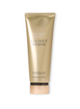 Парфюмированный Лосьон Victoria's Secret Coconut Passion Fragrance Lotion_1