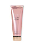 Парфумований Лосьйон Victoria's Secret Velvet Petals Fragrance Lotion_1