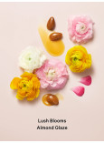 Парфумований Лосьйон Victoria's Secret Velvet Petals Fragrance Lotion_2
