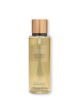 Парфумований Спрей Victoria's Secret Coconut Passion Fragrance Mist_1