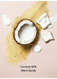 Парфумований Спрей Victoria's Secret Coconut Passion Fragrance Mist_2