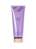 Парфумований Лосьйон Victoria's Secret Love Spell Fragrance Lotion_1