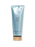 Парфумований Лосьйон Victoria's Secret Aqua Kiss Shimmer Fragrance Lotion з Шимером_1