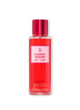 Парфумований Спрей Victoria's Secret Cherry Desire Fragrance Mist_1