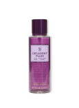Парфумований Спрей Victoria's Secret Decadent Plum Fragrance Mist_1