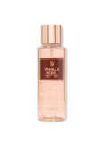 Парфумований Спрей Victoria's Secret Vanilla Rebel Fragrance Mist_1