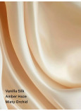 Парфумований Спрей Victoria's Secret Vanilla Rebel Fragrance Mist_2