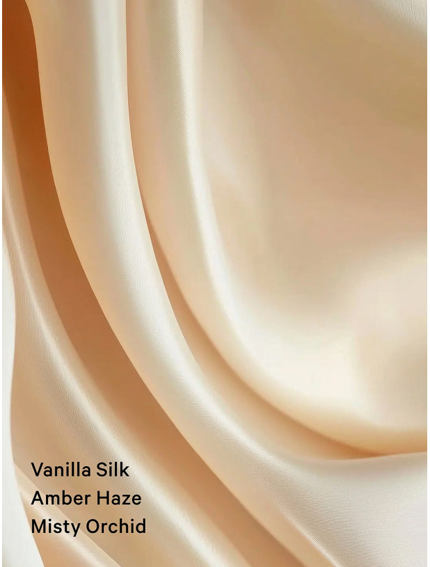 Парфумований Спрей Victoria's Secret Vanilla Rebel Fragrance Mist_2