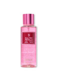 Парфумований Спрей Victoria's Secret Sultry Petals Fragrance Mist_1