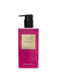 Парфюмированный Лосьон Victoria's Secret Bombshell Passion Fragrance Lotion_1
