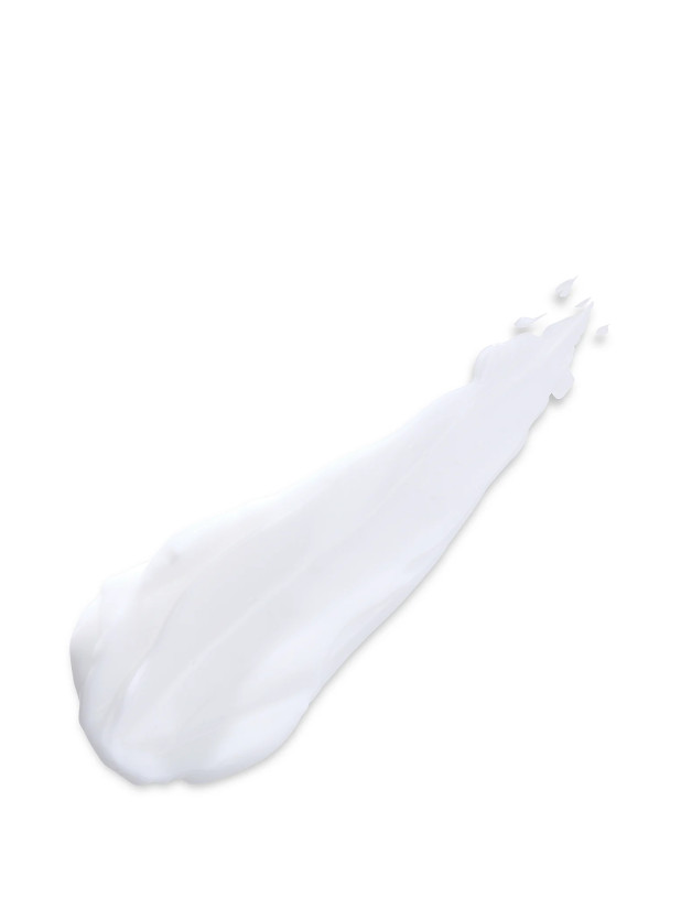 Увлажняющий Лосьон для Тела Victoria's Secret Vanilla Orchid Sandalwood Hydrating Body Lotion_3
