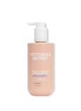 Увлажняющий Лосьон для Тела Victoria's Secret Vanilla Orchid Sandalwood Hydrating Body Lotion_1