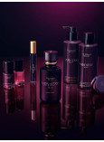 Парфумований Лосьйон Victoria's Secret Very Sexy Night Fine Fragrance Lotion_3