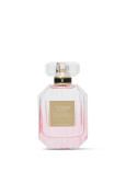 Духи Victoria's Secret Bombshell Eau de Parfum_2