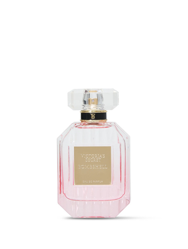 Духи Victoria's Secret Bombshell Eau de Parfum_2