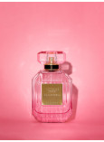 Духи Victoria's Secret Bombshell Eau de Parfum_4
