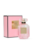 Духи Victoria's Secret Bombshell Eau de Parfum_1