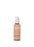 Олія-хайлайтер Victoria's Secret Vanilla Orchid Sandalwood Shimmer Body Oil_1