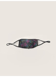 Защитная Многоразовая Маска для Лица Victoria's Secret PINK Reusable Face Mask_1