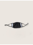 Защитная Многоразовая Маска для Лица Victoria's Secret PINK Reusable Face Mask_2