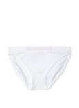 Безшовні Трусики Бікіні Victoria's Secret Seamless Bikini Panty_3