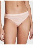 Безшовні Трусики Бікіні Victoria's Secret Seamless Bikini Panty_1