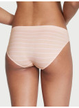 Безшовні Трусики Бікіні Victoria's Secret Seamless Bikini Panty_2