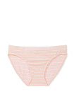 Безшовні Трусики Бікіні Victoria's Secret Seamless Bikini Panty_3