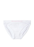 Безшовні Трусики Бікіні Victoria's Secret Seamless Bikini Panty_3