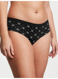 Безшовні Трусики Бікіні Victoria's Secret Seamless Bikini Panty_2