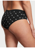 Безшовні Трусики Бікіні Victoria's Secret Seamless Bikini Panty_3