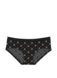 Безшовні Трусики Бікіні Victoria's Secret Seamless Bikini Panty_1