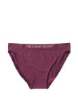 Безшовні Трусики Бікіні Victoria's Secret Seamless Bikini Panty_3