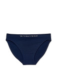 Безшовні Трусики Бікіні Victoria's Secret Seamless Bikini Panty_3