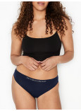 Безшовні Трусики Бікіні Victoria's Secret Seamless Bikini Panty_1