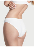 Безшовні Трусики Бікіні Victoria's Secret Seamless Bikini Panty_2