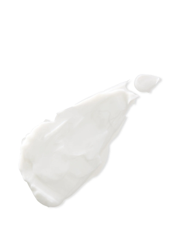 Парфюмированный Лосьон Victoria's Secret Bombshell Passion Fragrance Lotion_3