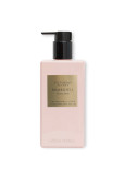Парфюмированный Лосьон Victoria's Secret Bombshell Seduction Fragrance Lotion_1