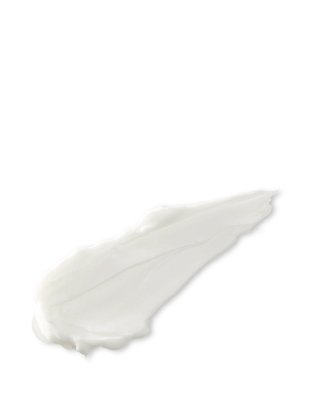 Увлажняющий Лосьон для Тела Victoria's Secret Spiced Vanilla Crème Hydrating Body Lotion_3