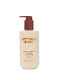 Увлажняющий Лосьон для Тела Victoria's Secret Spiced Vanilla Crème Hydrating Body Lotion_1