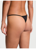 Трусики Стрінги Victoria's Secret Love Cloud Adjustable String Thong Panty_2