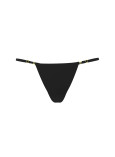 Трусики Стрінги Victoria's Secret Love Cloud Adjustable String Thong Panty_3