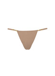 Трусики Стрінги Victoria's Secret Love Cloud Adjustable String Thong Panty_3