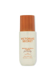 Спрей для Волосся і Тіла Victoria's Secret Spiced Vanilla Crème Hair & Body Mist_1