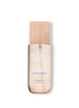 Спрей для Волосся і Тіла Victoria's Secret Vanilla Orchid Sandalwood Hair & Body Mist_1