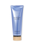 Парфюмированный Лосьон Victoria's Secret Midnight Bloom Fragrance Lotion_1