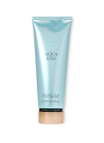 Парфумований Лосьйон Victoria's Secret Aqua Kiss Fragrance Lotion_1