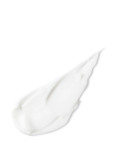 Парфумований Лосьйон Victoria's Secret Bare Vanilla Fragrance Lotion_3